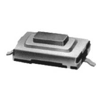 STM151HS-TR/SMD mikrospínač nízky pre ovladače