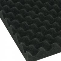 Tlmiaci molitan 40x60 cm