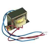 TR30W 230V transformátor pre 6V PAR žiarovku