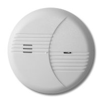 TSS910A detektor dymu autonómny