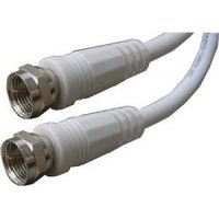 Účastnícka šnúra 5m F / F konektor 