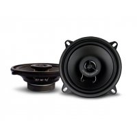 UDS5 koaxialne reproduktory 13cm, 2-pásmový