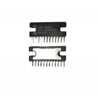 UPC1230H2 NEC 20W zosilnovač