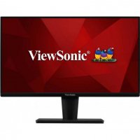 VA2215-H, LED Monitor 21,5" FHD