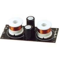 VH2-32  reprovýhybka 8ohm / 100W 2pásma, 3,2kHz