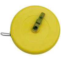 VOREL50 zvinovací meter 50m VOREL