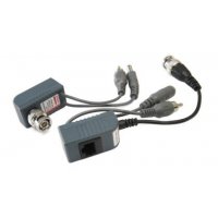 VT-403 prevodník CCTV-PR