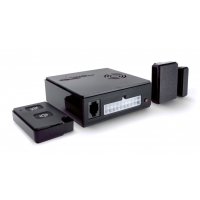 WiPro III pre Sprinter/Crafter