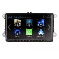 Z-E2065 multimedia pre VW, Seat, Škoda