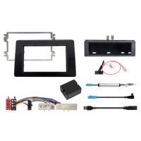 Z-EACC-RNM3K - inštalačná sada pre Renault Master3