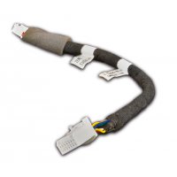 Z-EACC-SL3  ZENEC Essential pripájací kábel 