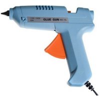 ZD7A lepiaca pištol 60W