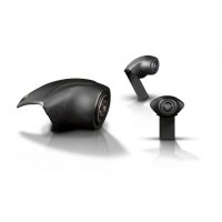 ZE-RVC55LP cúvacia kamera pre vozidlá