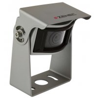 ZE-RVSC90 cúvacia kamera pre karavany