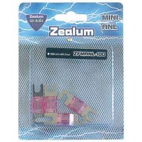 ZFMANL-100 poistka mini ANL 100A