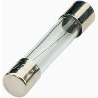 ZGS10A poistka 32mm 10A