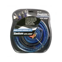 ZPK-20S2  káblová sada 20mm2