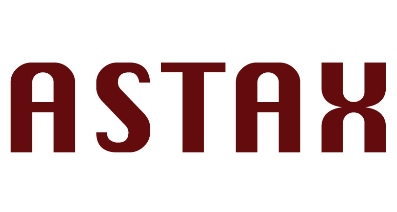Astax