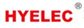 Hyelec