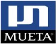 Mueta