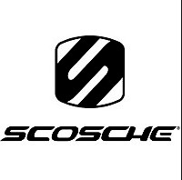 Scosche
