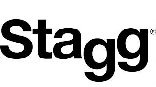 Stagg