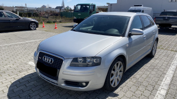 Audi%20A3-4.jpeg