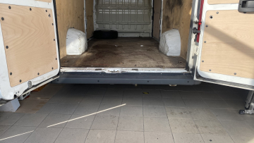 Fiat%20Ducato%20Maxi-1.jpeg
