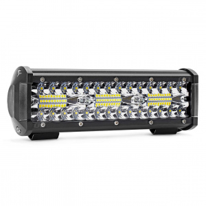 AWL20 Pracovné LED svetlo 60LED COMBO 9-36V