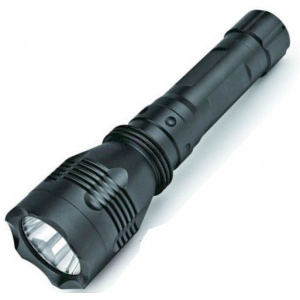 Svietidlo LED 3W,