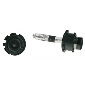 D2R náhradné výbojky 6000K 2ks