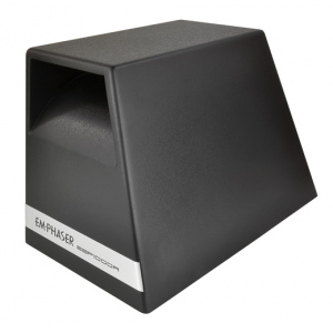 EBP1000A aktívny subwoofer 