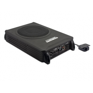 BC118USP aktívny woofer 700W