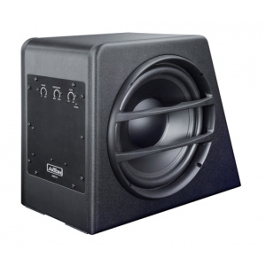 ATB20A aktívny 20cm subwoofwr 120W RMS