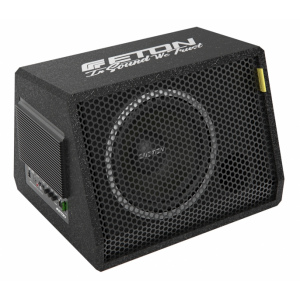 MOVE 12-400AR  subwoofer aktívny 200W RMS