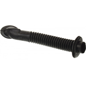 GPE gumová prechodka 