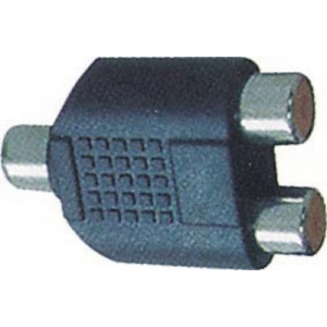 CINCH-FFF cinch rozdvojka 2xzdierka-1