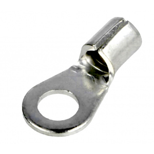 OKO kábelové 4,3mm (RNB 5,5-4) 4-6mm2