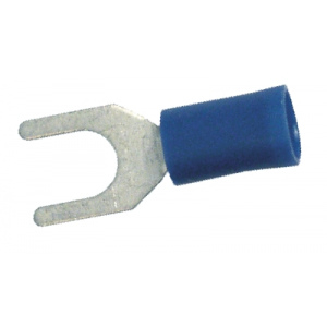 ITS2.4S lisovacia vidlica M4 1,5-2,5mm