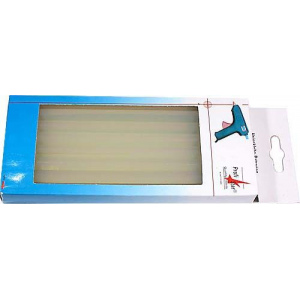 Lepiaci kolík 11x200mm náplň do tavne pištole