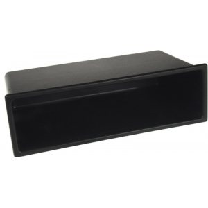 RAFC priehradka šuplík 1DIN výplň