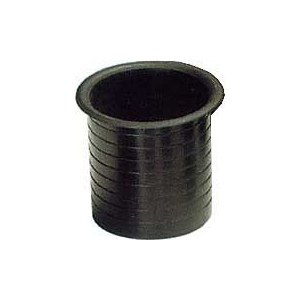 BR100G basreflex 100x115mm s mriežkou