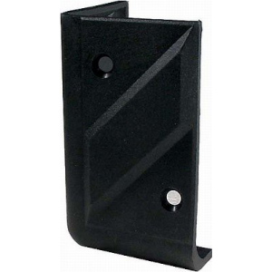 PC01 plastový roh velký