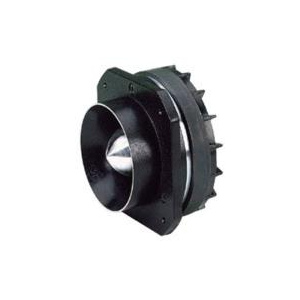 MHD-250/RD tlakový výškový reproduktor