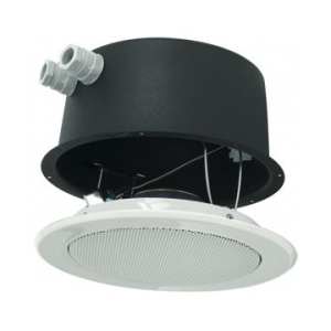 DL-FF 06-165/T stropný reproduktor kryt