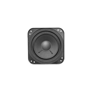 ARZ4604 stredový reproduktor 4Ohm