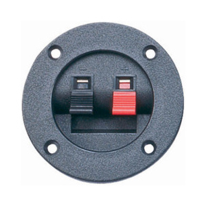 CPT1 reproduktorový terminál