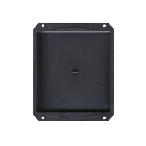 MSK3  plastová univerzálna