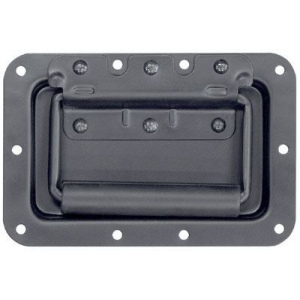 RK2 rukoväť kovová 150x100mm nosnost 50kg