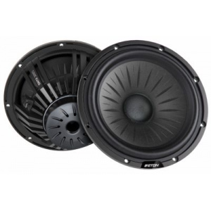 ONYX16 high-end 165 mm stredobasové reprodukt